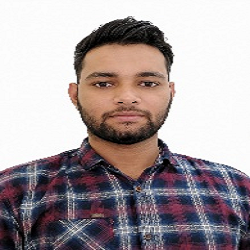Mr. Bhanu Pratap