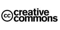Creative Commons