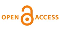 Open Access
