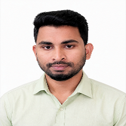 Mr. Md. Moidul Islam
